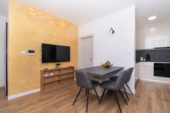 Apartmán Severní Dalmácie - Šibenik DA 4005 N3