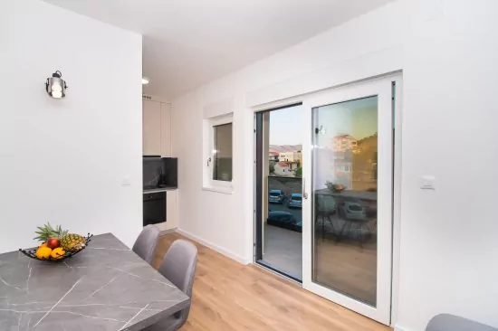 Apartmán Severní Dalmácie - Šibenik DA 4005 N3