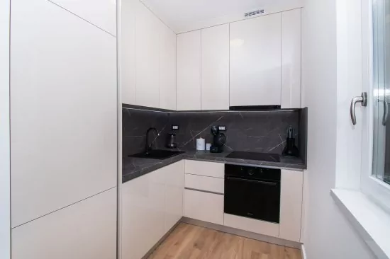 Apartmán Severní Dalmácie - Šibenik DA 4005 N3