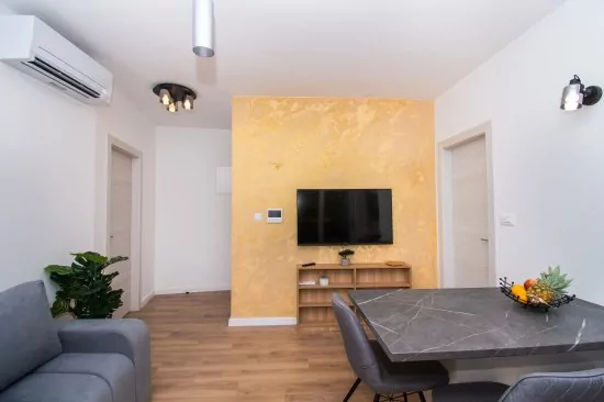 Apartmán Severní Dalmácie - Šibenik DA 4005 N3