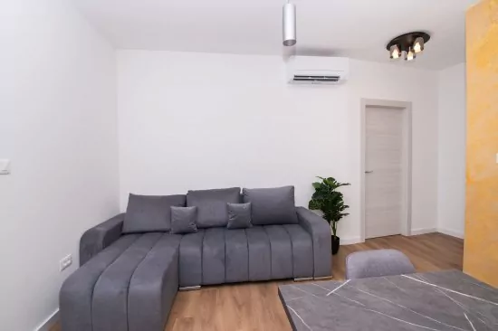 Apartmán Severní Dalmácie - Šibenik DA 4005 N3
