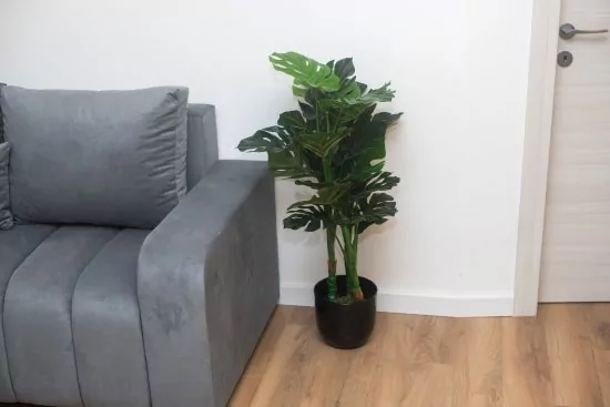 Apartmán Severní Dalmácie - Šibenik DA 4005 N3