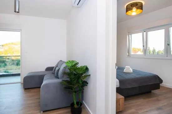 Apartmán Severní Dalmácie - Šibenik DA 4005 N3