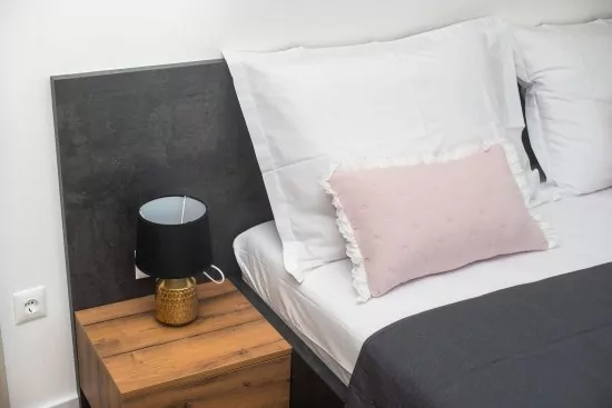 Apartmán Severní Dalmácie - Šibenik DA 4005 N3