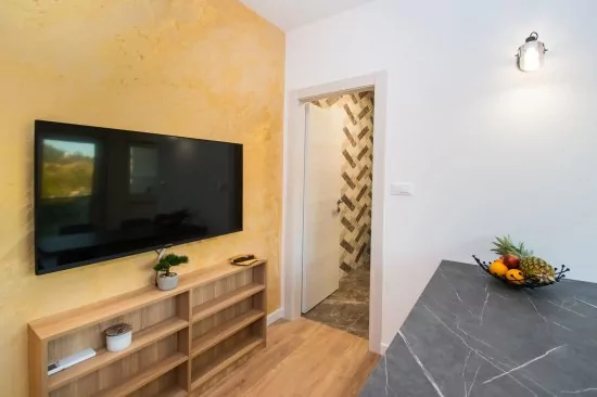Apartmán Severní Dalmácie - Šibenik DA 4005 N3