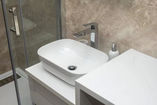 Apartmán Severní Dalmácie - Šibenik DA 4005 N3