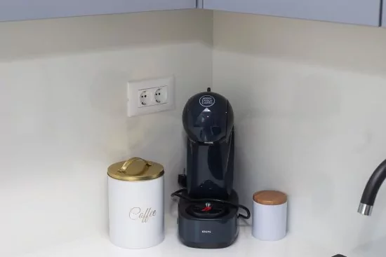 Apartmán Severní Dalmácie - Šibenik DA 4005 N4