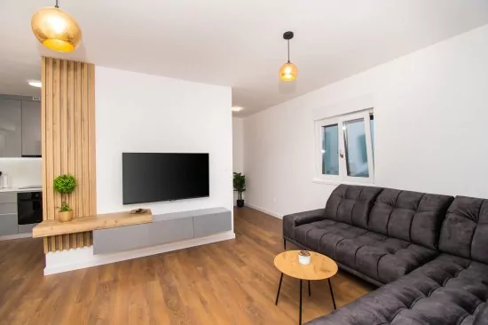 Apartmán Severní Dalmácie - Šibenik DA 4005 N4