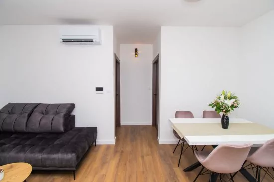 Apartmán Severní Dalmácie - Šibenik DA 4005 N4