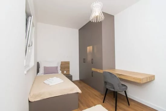 Apartmán Severní Dalmácie - Šibenik DA 4005 N4