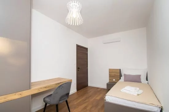 Apartmán Severní Dalmácie - Šibenik DA 4005 N4