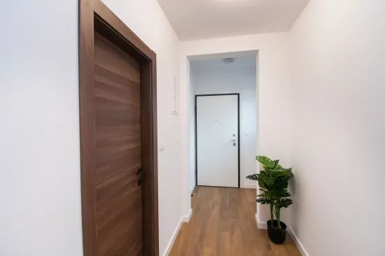 Apartmán Severní Dalmácie - Šibenik DA 4005 N4