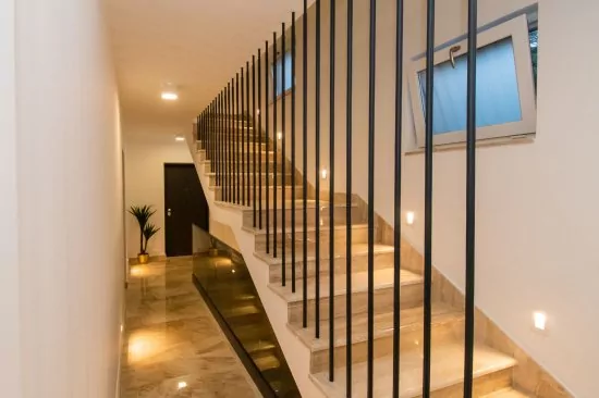 Apartmán Severní Dalmácie - Šibenik DA 4005 N5