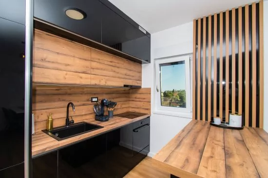 Apartmán Severní Dalmácie - Šibenik DA 4005 N5