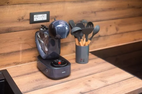 Apartmán Severní Dalmácie - Šibenik DA 4005 N5