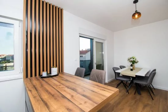 Apartmán Severní Dalmácie - Šibenik DA 4005 N5