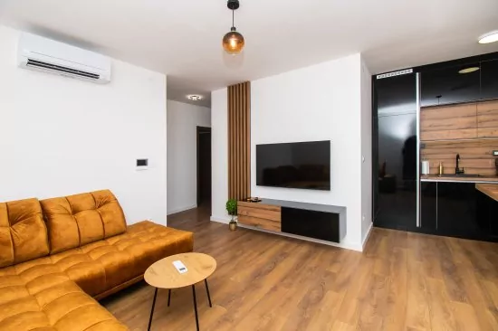 Apartmán Severní Dalmácie - Šibenik DA 4005 N5