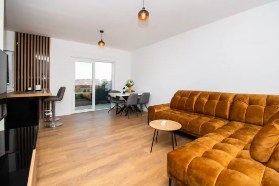 Apartmán Severní Dalmácie - Šibenik DA 4005 N5