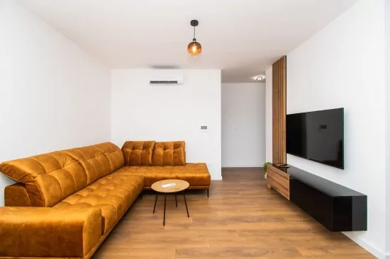 Apartmán Severní Dalmácie - Šibenik DA 4005 N5