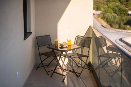Apartmán Severní Dalmácie - Šibenik DA 4005 N5