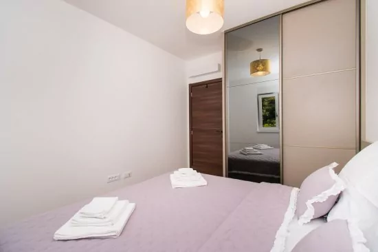 Apartmán Severní Dalmácie - Šibenik DA 4005 N5