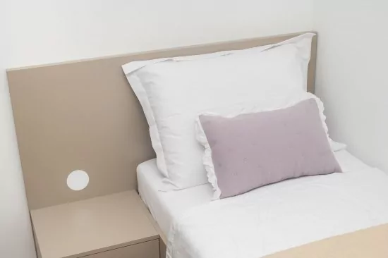 Apartmán Severní Dalmácie - Šibenik DA 4005 N5