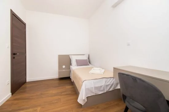 Apartmán Severní Dalmácie - Šibenik DA 4005 N5
