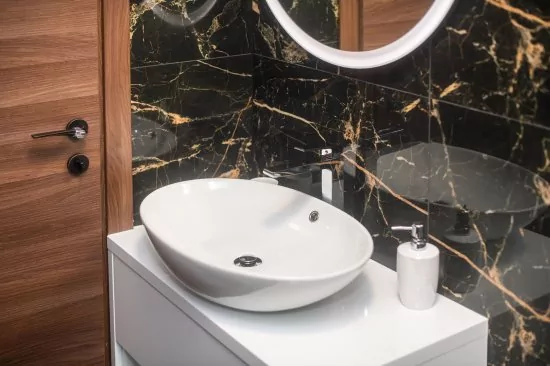 Apartmán Severní Dalmácie - Šibenik DA 4005 N5