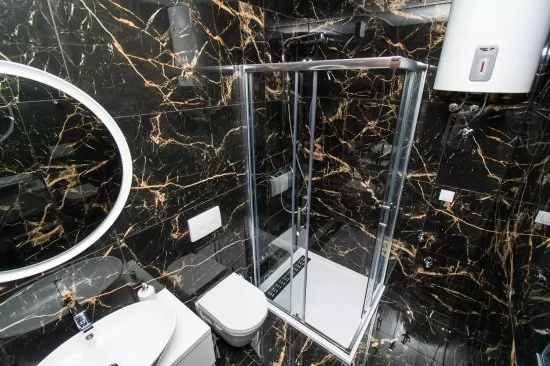 Apartmán Severní Dalmácie - Šibenik DA 4005 N5