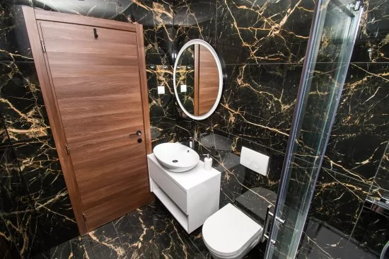 Apartmán Severní Dalmácie - Šibenik DA 4005 N5