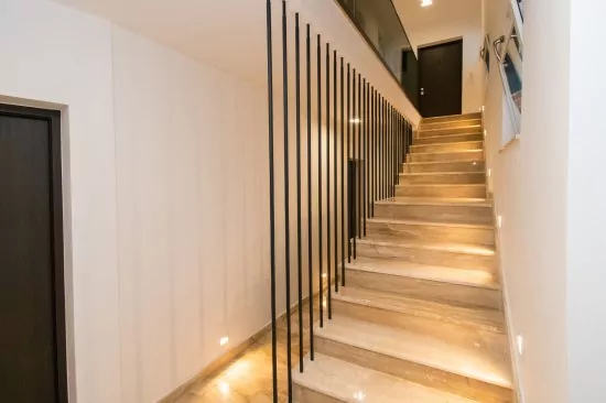 Apartmán Severní Dalmácie - Šibenik DA 4005 N6