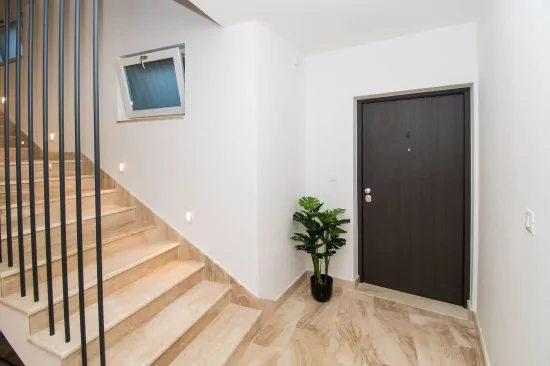 Apartmán Severní Dalmácie - Šibenik DA 4005 N6