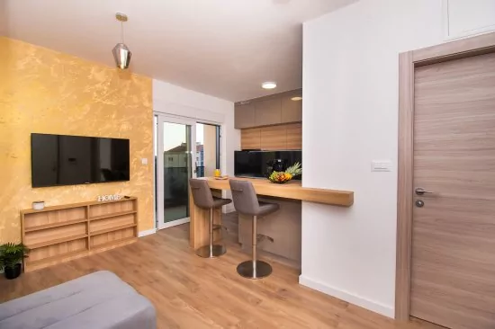 Apartmán Severní Dalmácie - Šibenik DA 4005 N6