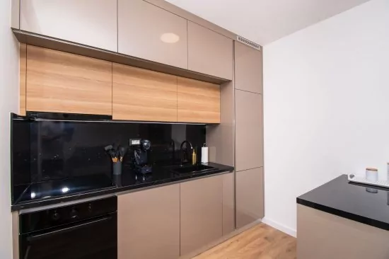 Apartmán Severní Dalmácie - Šibenik DA 4005 N6