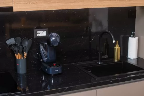 Apartmán Severní Dalmácie - Šibenik DA 4005 N6