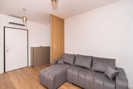 Apartmán Severní Dalmácie - Šibenik DA 4005 N6