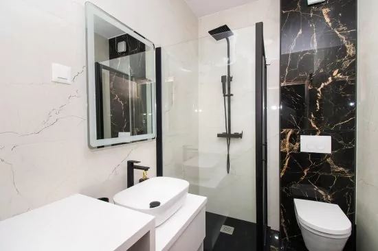 Apartmán Severní Dalmácie - Šibenik DA 4005 N6