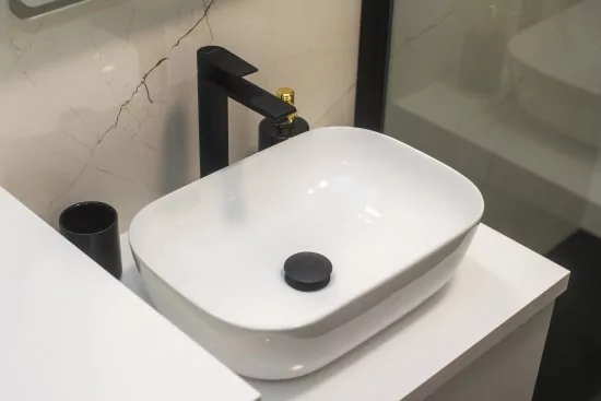 Apartmán Severní Dalmácie - Šibenik DA 4005 N6