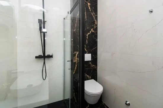 Apartmán Severní Dalmácie - Šibenik DA 4005 N6