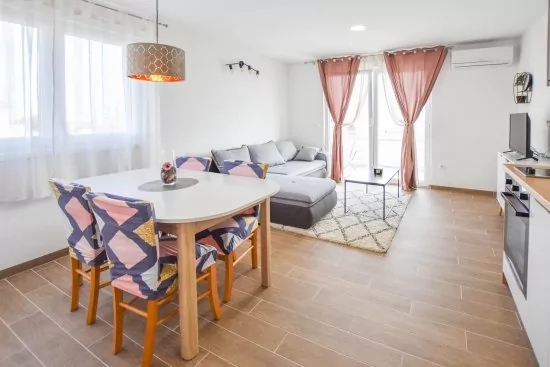 Apartmán Ostrov Pašman - Dobropoljana OS 5004 N1
