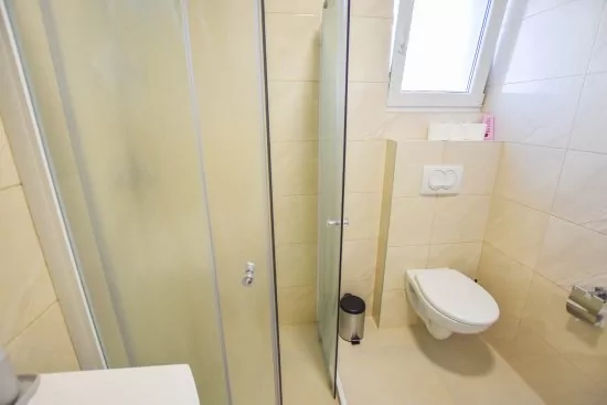 Apartmán Ostrov Pašman - Dobropoljana OS 5004 N1