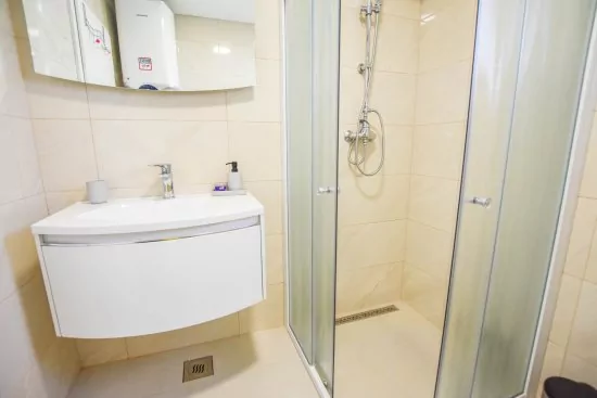 Apartmán Ostrov Pašman - Dobropoljana OS 5004 N1