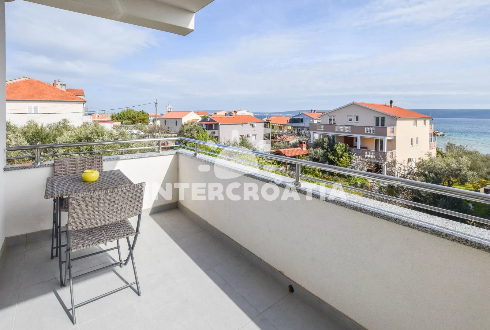 Apartmán Ostrov Pašman - Dobropoljana OS 5004 N1