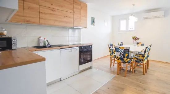 Apartmán Ostrov Pašman - Dobropoljana OS 5004 N2