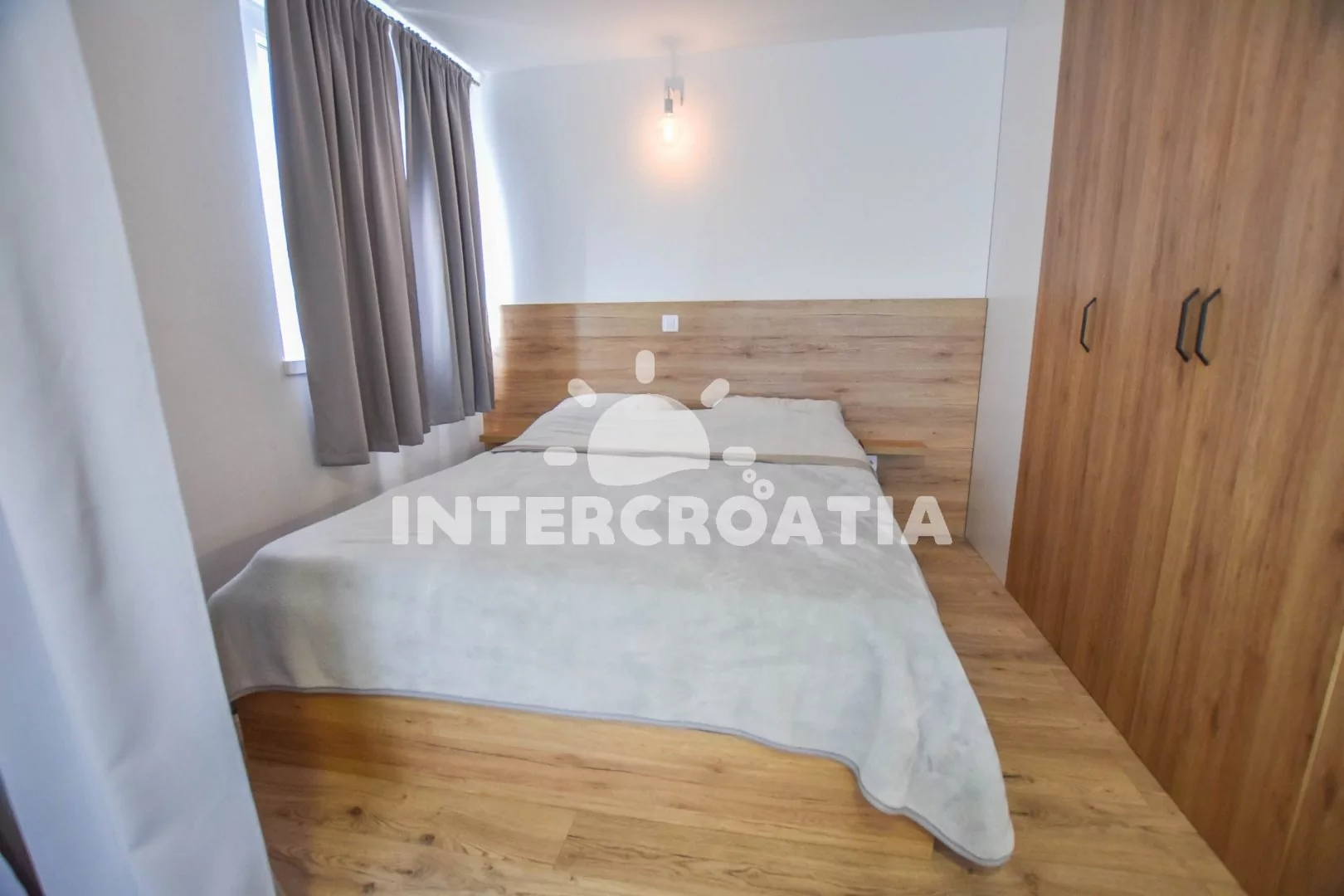 Apartmán Ostrov Pašman - Dobropoljana OS 5004 N2