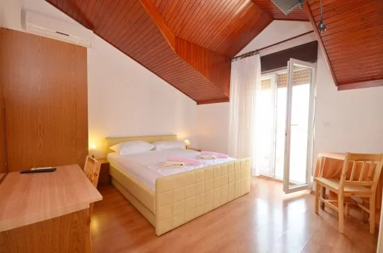 Apartmán Severní Dalmácie - Vodice DA 4216 N6