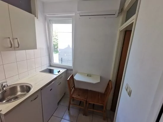 Apartmán Severní Dalmácie - Vodice DA 4216 N10