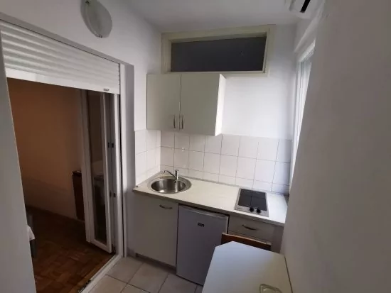 Apartmán Severní Dalmácie - Vodice DA 4216 N10