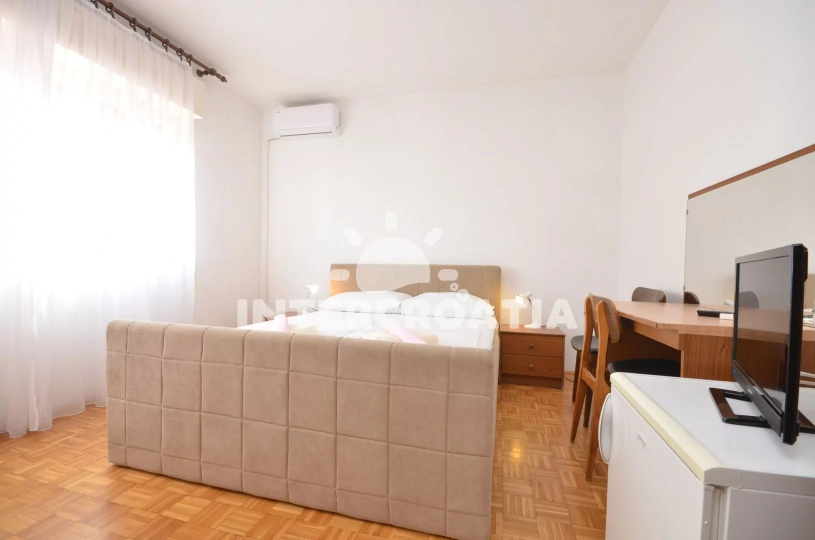 Apartmánový pokoj Severní Dalmácie - Vodice DA 4216 N5