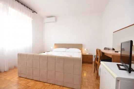 Apartmánový pokoj Severní Dalmácie - Vodice DA 4216 N5
